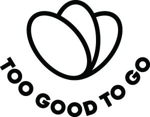Logo Too Good To Go